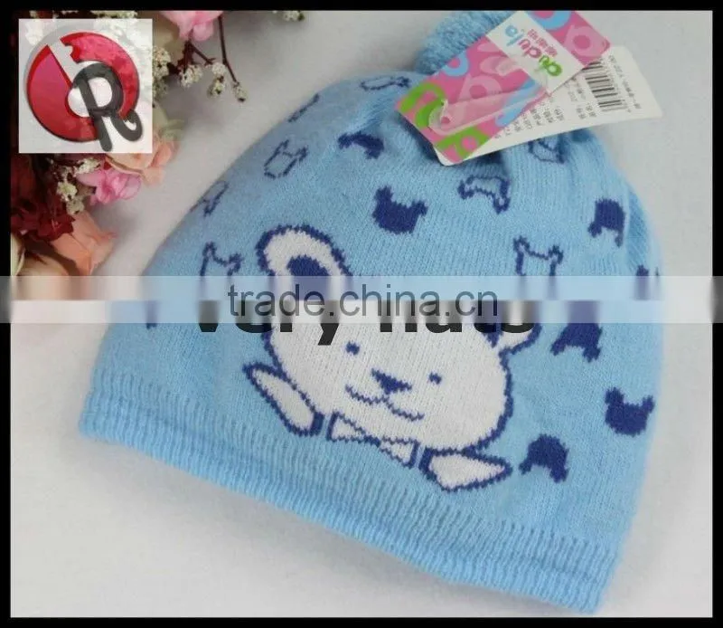 children knitted hats winter hats