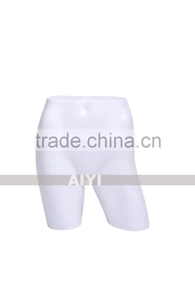 big hips underwear hip mannequin