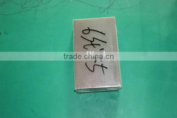 factory price LCD Polarizer Polarizing Film For cellphone replacement parts