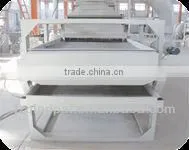 2014 hot sale Pumpkin seed huller, hulling machine BGZ300
