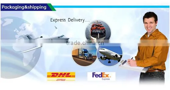 PP OR PET manual operation packing machine