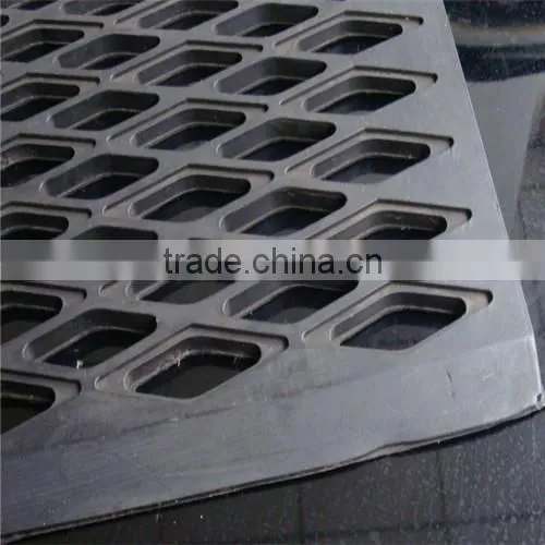 high quality floor mat with cheap price