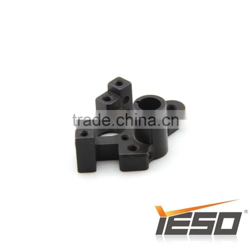 17.0003.5.711 Looper Carrier Reece Sewing Machine Spare Parts Sewing Accessories