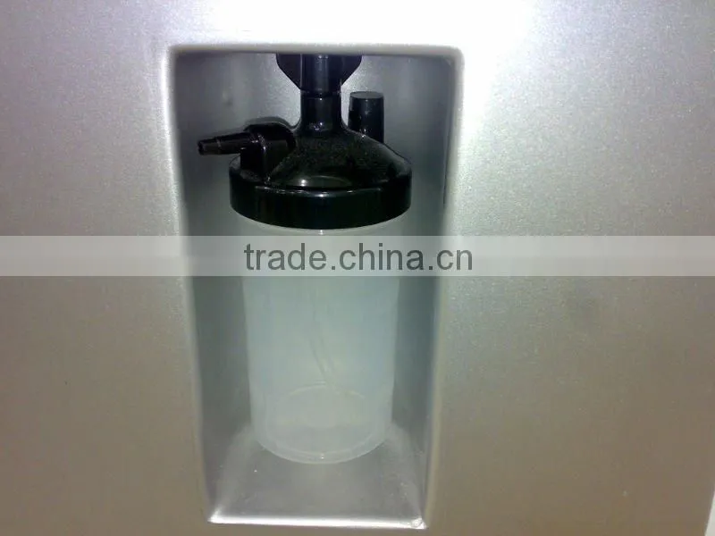 Water Oxygen Jet facial Steamer Beauty Machine B-7000