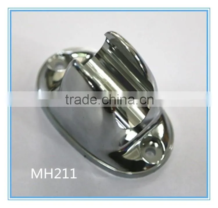 MH211 2016 New China shower holder,bath accessory