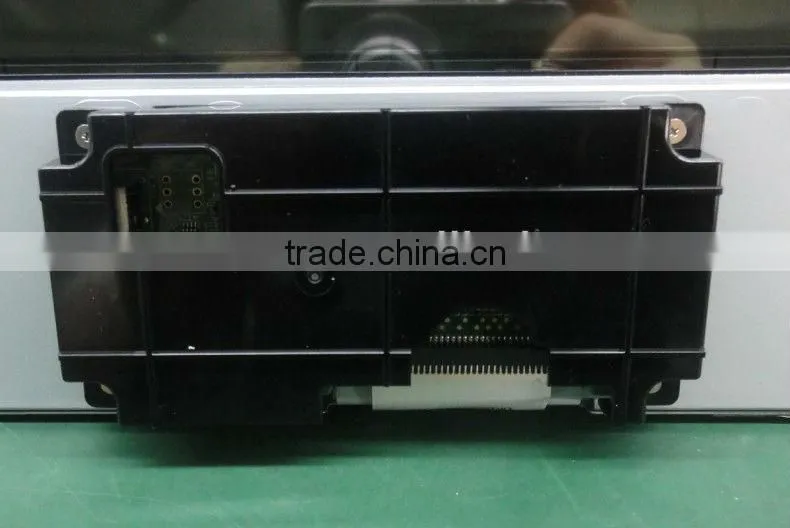 22" samsung transparent lcd monitor