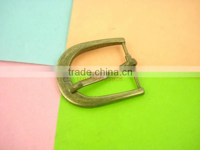 qifeng metal buckles, slide buckle, adjustable buckle