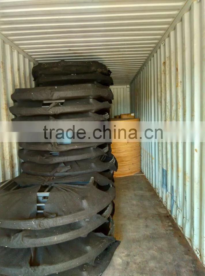 Wedding Table Banquet and wedding Table SDB-45-2