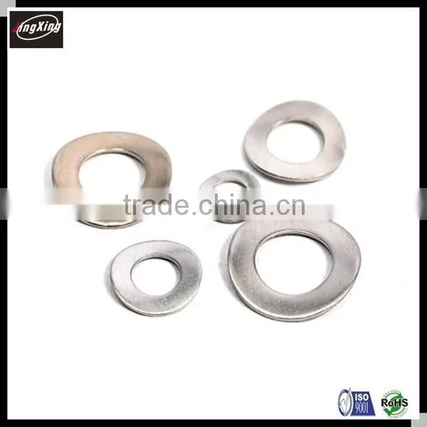 good price High Quality Wave Spring Lock Washer