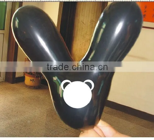 inflatable balloon-flower balloon