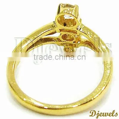Diamond Wedding Rings, Diamond jewelry, Diamond Rings
