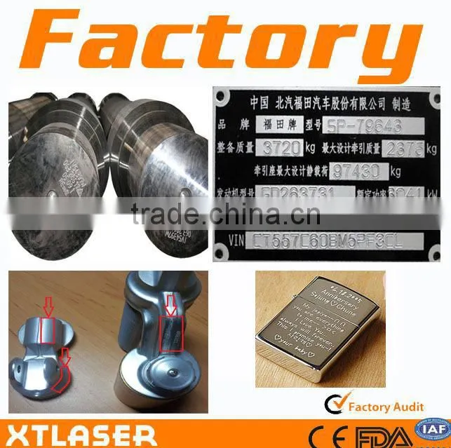 2014 best sale !!high speed pneumatic marking machine for stainless steel