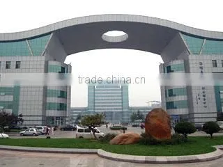 Shandong Saite New Material Co., Ltd. company overview - view 2