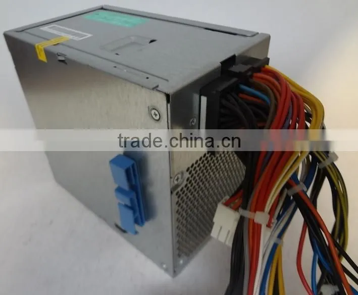 YN642 GM869 T5400 875w Server Power Supply 100% tested OK