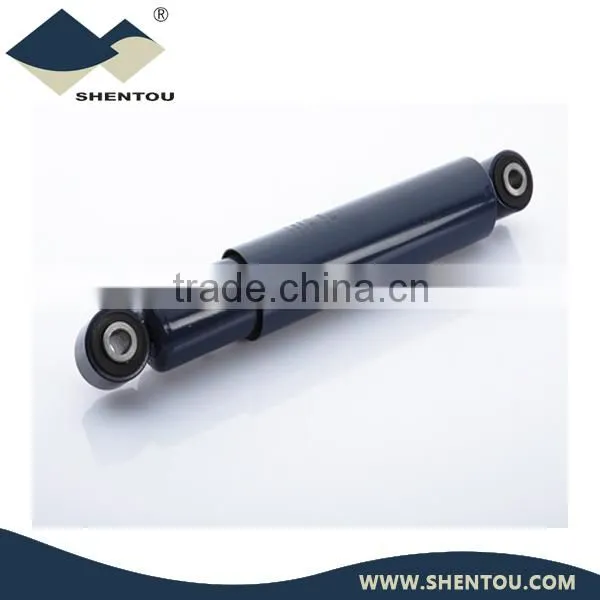 Mercedes Benz Shock Absorber 611 320 03 30