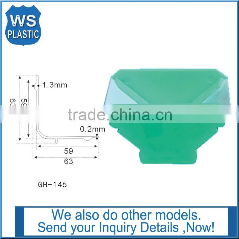 professional supply screen printing accessories