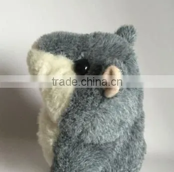 Hola purple stuffed toy rabbit wholesale/plush toy/stuffed toy