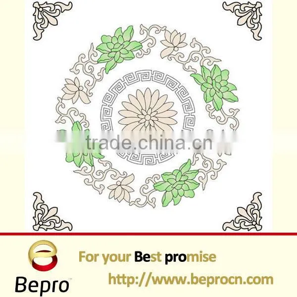 interior ceiling panel 595*595mm PVC panel hot sale for Iraq / Iran/turkey