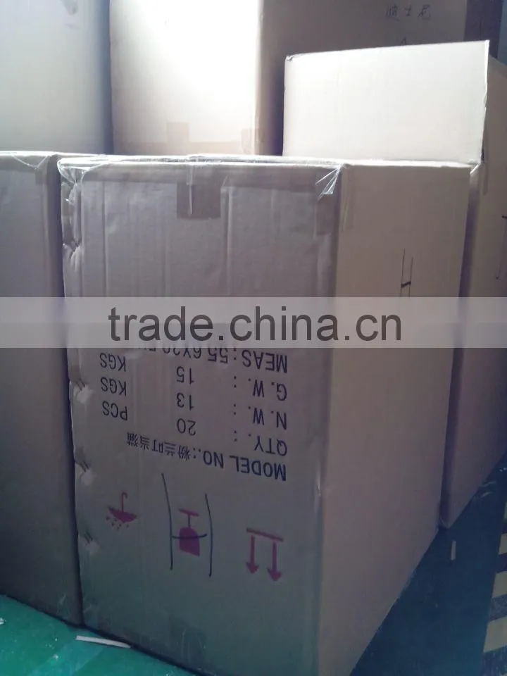 China facotory 21 inch colourful Ukulele wholesale (UK-100) cartoon ukulele guitars china made guitars