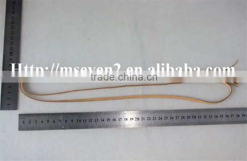 good price plastic bulk tassels fashion design trimmings for sale