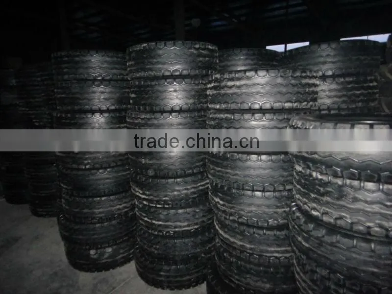 Well-received bias implement tire 10.5/65-16 on sale