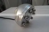 5 in 1 ultrasonic cavitation for beauty salon use