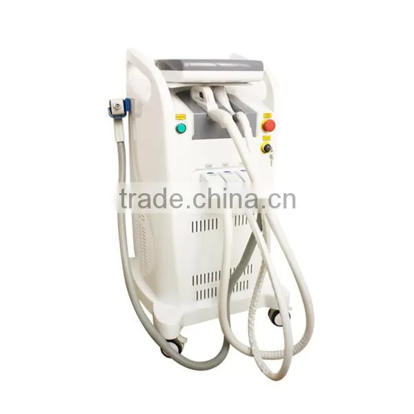 Lingmei laser manufacturer ipl depilacion laser