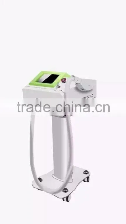 Hot sale beauty machine IPL for hair removal acne removal PX-210