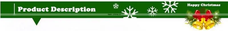 christmas tree decoration christmas ornament