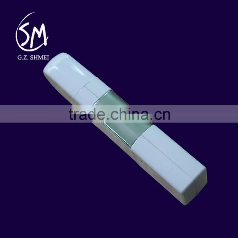 New coming promotional facial dermabrasion machine