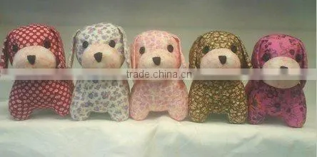 cotton.t decoration