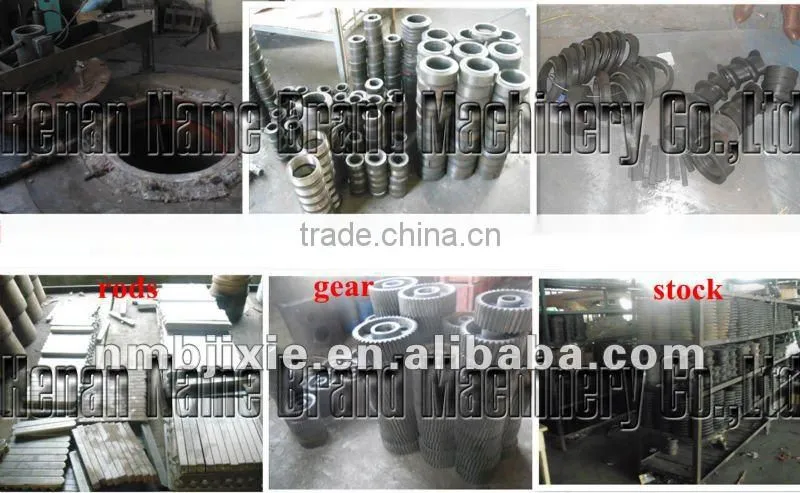 grape seed oil mill also for ( cotton seed,soya bean,anise seed,mustard seeds,palm seeds,canola oil seed,vegetable)