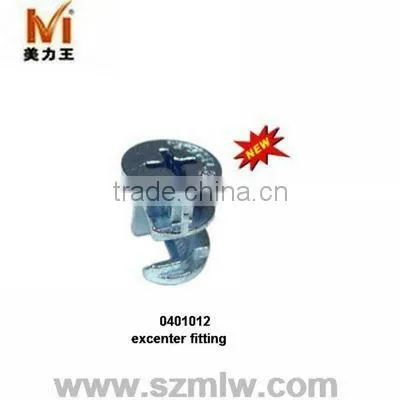 new product,spherical surface adapting piece,zinc-alloy eccentric furniture MINIFIX,furniture connector fittings or cam