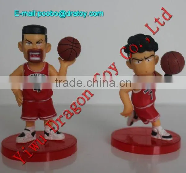funny toys stock lots,plastic jumping toys,kid toys