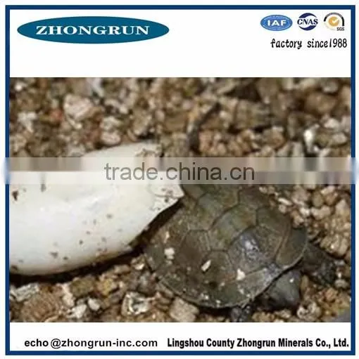 soil conditioner agriculture vermiculite in bulk plantation products
