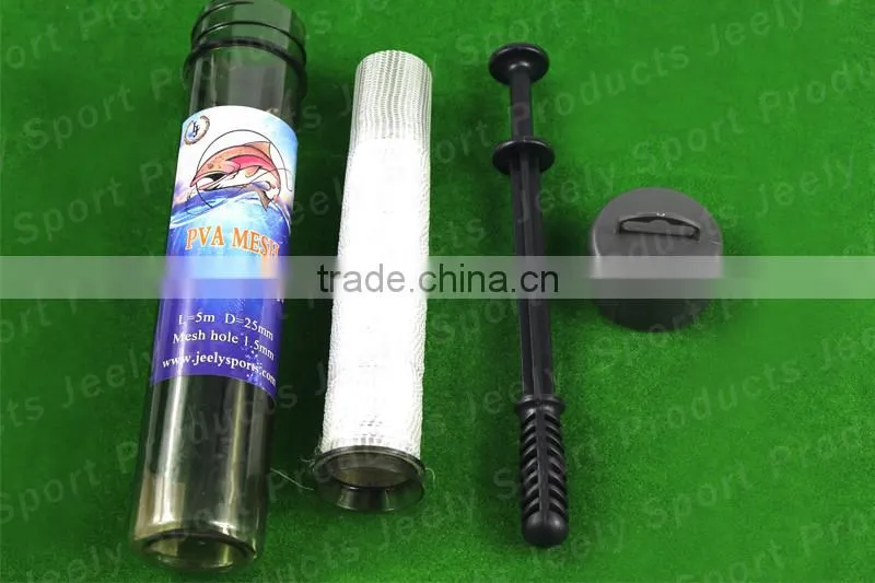 Hang PVA Mesh/net