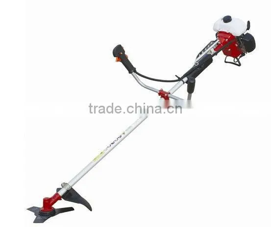 Offer Brush cutter CG415