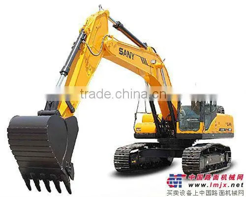 the best Front End Loader for sale