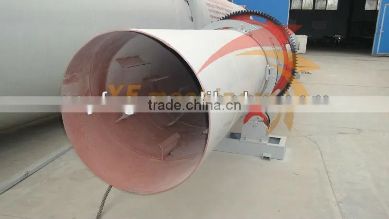 High efficiency Cooler ,cooling machine