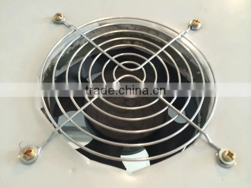 HHD 2016 automatic industrial Egg Hatchers Price/2000 eggs incubator/automatic digital egg incubator CE approved