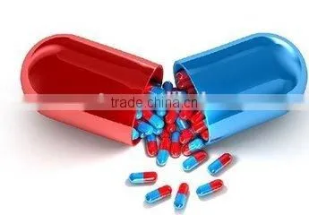 Stainless steel empty capsule separating machine,empty capsule separating machine,empty capsule cap and body collecting machine