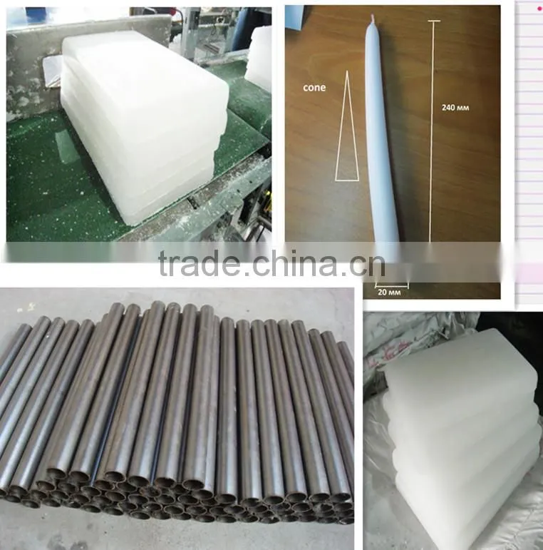 High Quality candle dipping machine