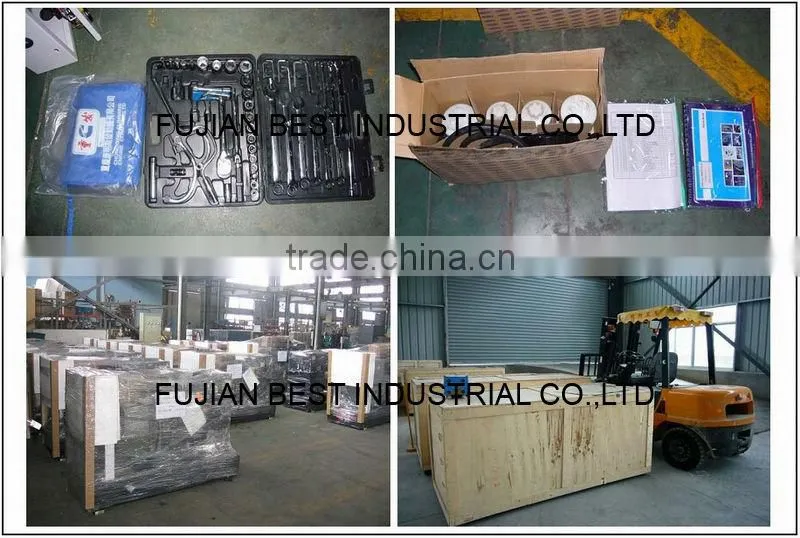 50kva generator set!!! 50hz, 60kva diesel generator set, generator set 380 volt