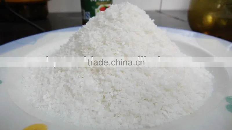 HAIYUAN High quality Commercial breadcrumbs processing machine / bread crumbs making machine