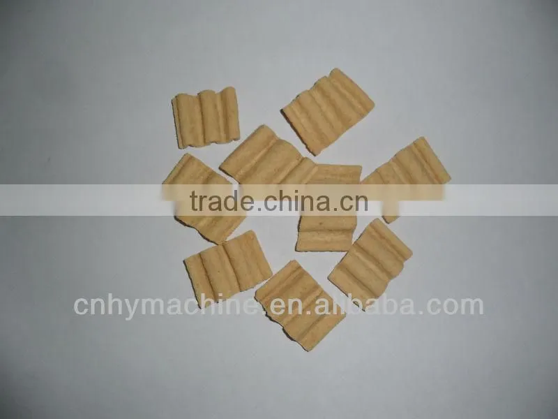 PHJ65A,Puffing machine for snack food,Mink, fox feed,pet food,fish feed