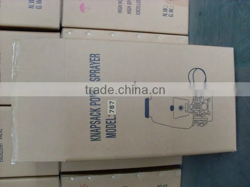 Knapsack power sprayer,motorized knapsack sprayer,delta sprayers,trailing sprayer