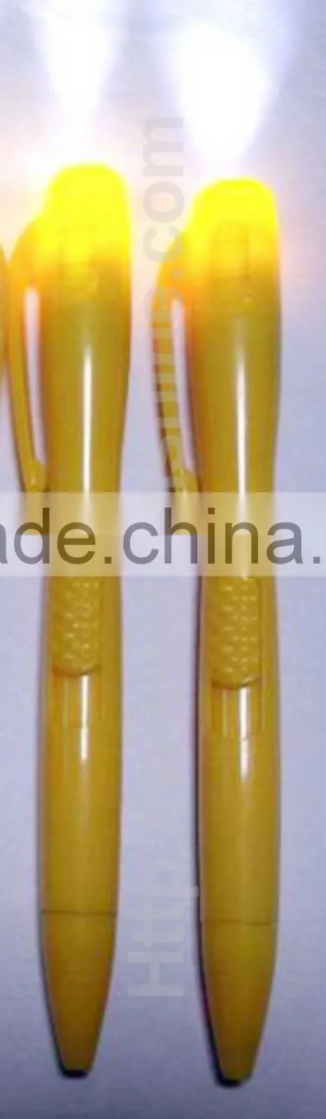 Nursing Diagnostic LED Medical pen light