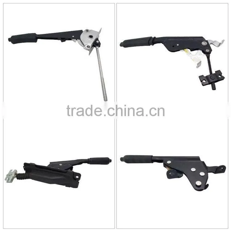 loader brakes/road roller brakes/paver brakes