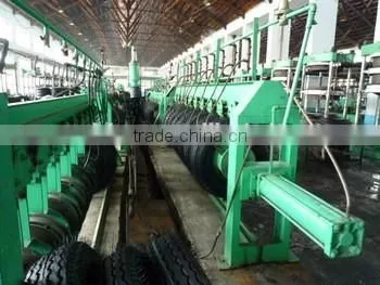 china motorcycle tyre 80/100-14 3.25-16 3.25-18