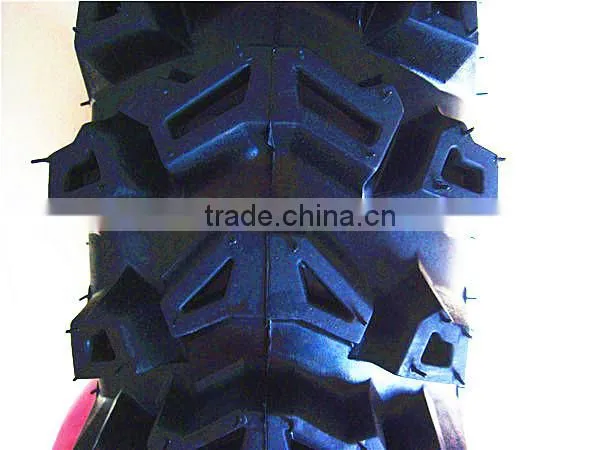 4.80-8 snow thrower tires wheel snow blower lawnmower tractor tractor road sweeper wheel